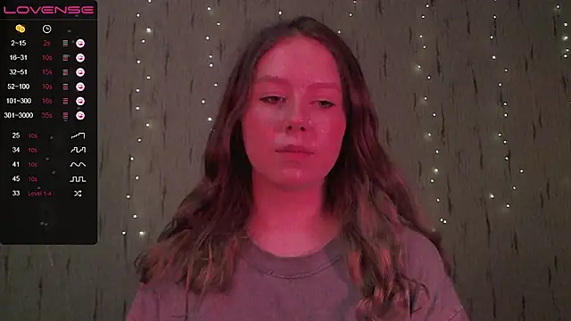 Snapshot of kkk_200 chatting on December 13, 2:16 pm kkk 200 online show from December 13, 2:16 pm