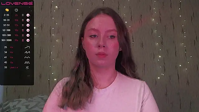 Snapshot of kkk_200 chatting on December 14, 11:50 am kkk 200 online show from December 14, 11:50 am