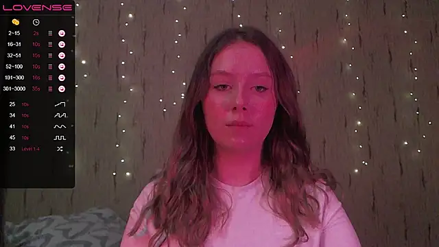 Snapshot of kkk_200 chatting on December 14, 2:53 pm kkk 200 online show from December 14, 2:53 pm