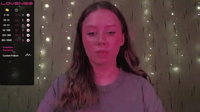 Snapshot of kkk_200 chatting on December 15, 4:04 pm kkk 200 online show from December 15, 4:04 pm