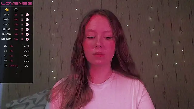 Snapshot of kkk_200 chatting on December 16, 11:55 am kkk 200 online show from December 16, 11:55 am