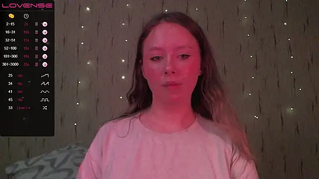 Snapshot of kkk_200 chatting on December 16, 3:00 pm kkk 200 online show from December 16, 3:00 pm