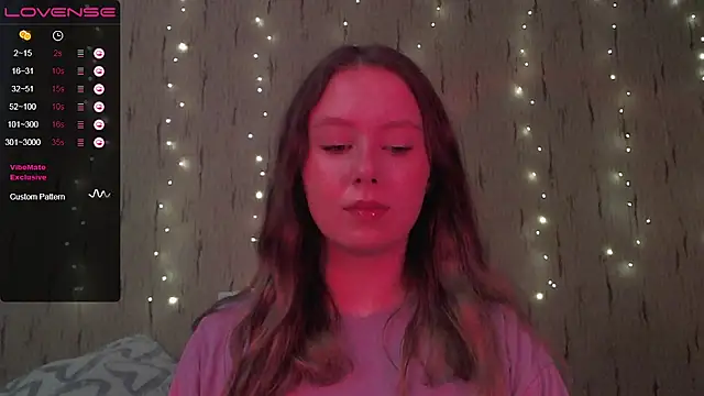 Snapshot of kkk_200 chatting on December 17, 10:12 am kkk 200 online show from December 17, 10:12 am