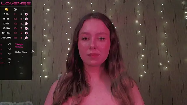 Snapshot of kkk_200 chatting on December 17, 1:16 pm kkk 200 online show from December 17, 1:16 pm