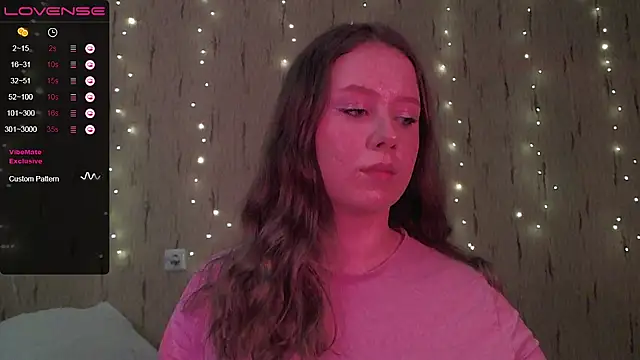 Snapshot of kkk_200 chatting on December 24, 3:37 pm kkk 200 online show from December 24, 3:37 pm