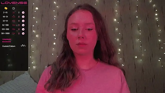 Snapshot of kkk_200 chatting on December 25, 1:41 pm kkk 200 online show from December 25, 1:41 pm