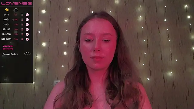 Snapshot of kkk_200 chatting on December 25, 5:37 pm kkk 200 online show from December 25, 5:37 pm