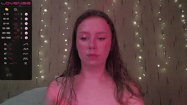 Snapshot of kkk_200 chatting on December 26, 12:59 pm kkk 200 online show from December 26, 12:59 pm