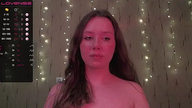 Snapshot of kkk_200 chatting on December 26, 7:38 pm kkk 200 online show from December 26, 7:38 pm