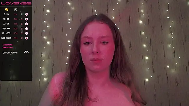 Snapshot of kkk_200 chatting on December 27, 8:39 pm kkk 200 online show from December 27, 8:39 pm