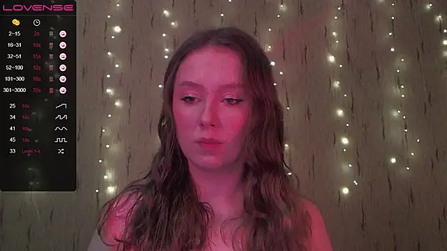 Snapshot of kkk_200 chatting on December 28, 1:17 pm kkk 200 online show from December 28, 1:17 pm