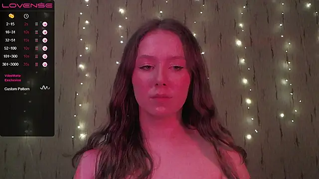 Snapshot of kkk_200 chatting on December 28, 4:20 pm kkk 200 online show from December 28, 4:20 pm