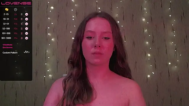 Snapshot of kkk_200 chatting on December 28, 7:33 pm kkk 200 online show from December 28, 7:33 pm