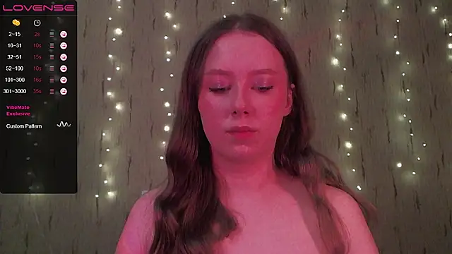 Snapshot of kkk_200 chatting on December 29, 12:55 pm kkk 200 online show from December 29, 12:55 pm