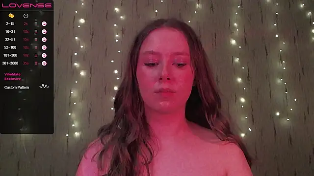 Snapshot of kkk_200 chatting on December 29, 4:19 pm kkk 200 online show from December 29, 4:19 pm