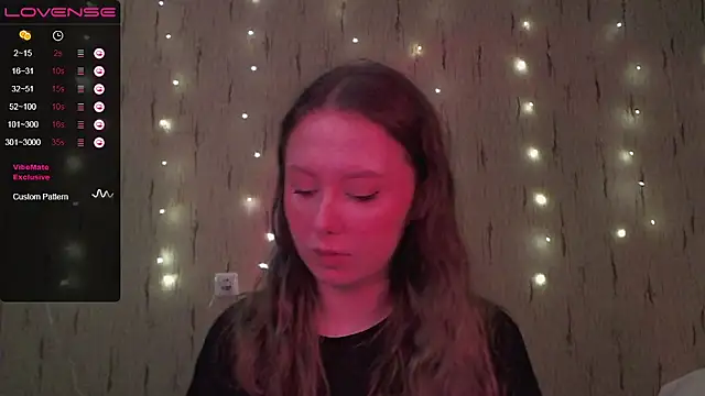 Snapshot of kkk_200 chatting on December 30, 1:36 pm kkk 200 online show from December 30, 1:36 pm