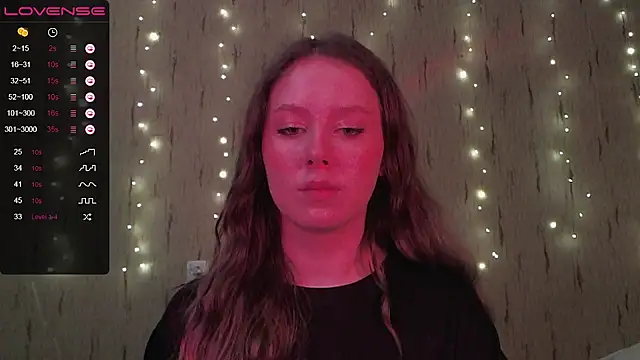 Snapshot of kkk_200 chatting on December 30, 4:40 pm kkk 200 online show from December 30, 4:40 pm