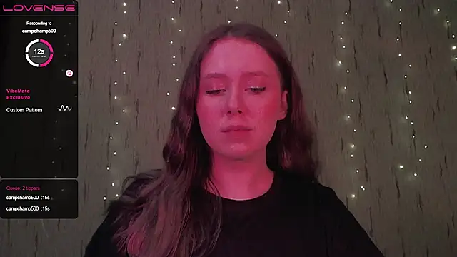 Snapshot of kkk_200 chatting on December 30, 7:53 pm kkk 200 online show from December 30, 7:53 pm