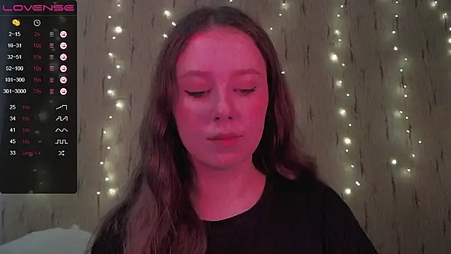 Snapshot of kkk_200 chatting on December 31, 10:48 am kkk 200 online show from December 31, 10:48 am