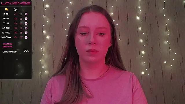 Snapshot of kkk_200 chatting on January 7, 8:52 pm kkk 200 online show from January 7, 8:52 pm