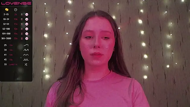 Snapshot of kkk_200 chatting on January 7, 11:56 pm kkk 200 online show from January 7, 11:56 pm