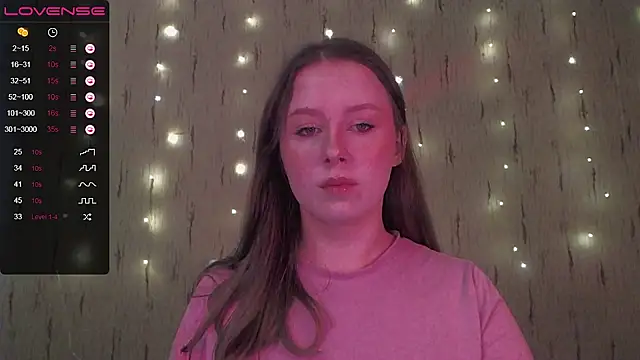 Snapshot of kkk_200 chatting on January 8, 11:54 am kkk 200 online show from January 8, 11:54 am