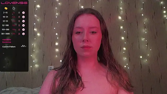 Snapshot of kkk_200 chatting on January 9, 11:47 am kkk 200 online show from January 9, 11:47 am