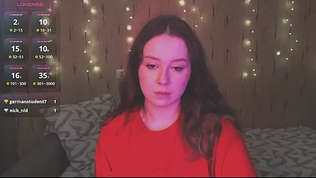 Snapshot of kkk_200 chatting on January 13, 1:28 pm kkk 200 online show from January 13, 1:28 pm