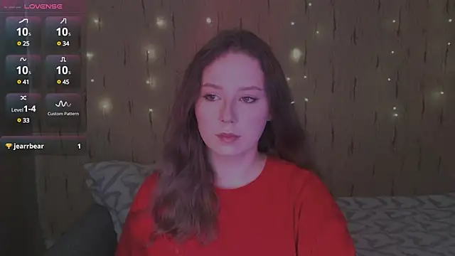 Snapshot of kkk_200 chatting on January 14, 11:53 am kkk 200 online show from January 14, 11:53 am