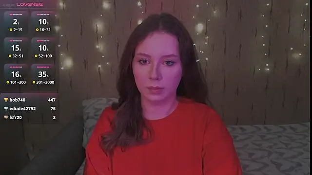 Snapshot of kkk_200 chatting on January 14, 2:53 pm kkk 200 online show from January 14, 2:53 pm