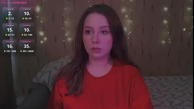 Snapshot of kkk_200 chatting on January 15, 12:25 pm kkk 200 online show from January 15, 12:25 pm