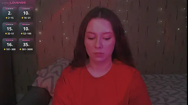 Snapshot of kkk_200 chatting on January 15, 3:29 pm kkk 200 online show from January 15, 3:29 pm