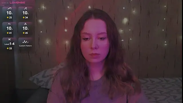 Snapshot of kkk_200 chatting on January 16, 12:09 pm kkk 200 online show from January 16, 12:09 pm