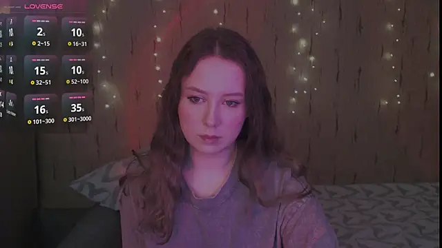 Snapshot of kkk_200 chatting on January 16, 3:24 pm kkk 200 online show from January 16, 3:24 pm