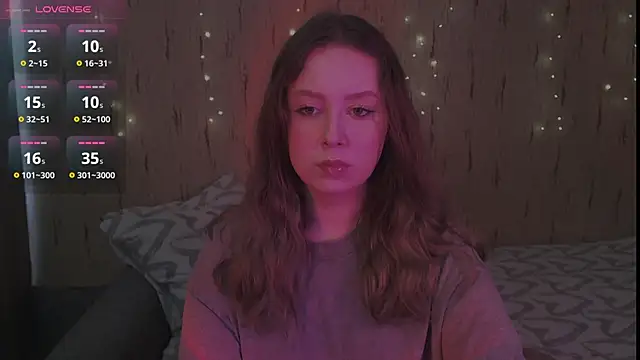 Snapshot of kkk_200 chatting on January 17, 12:21 pm kkk 200 online show from January 17, 12:21 pm