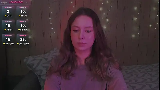 Snapshot of kkk_200 chatting on January 17, 3:22 pm kkk 200 online show from January 17, 3:22 pm