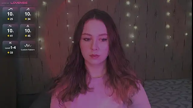 Snapshot of kkk_200 chatting on January 18, 2:12 pm kkk 200 online show from January 18, 2:12 pm