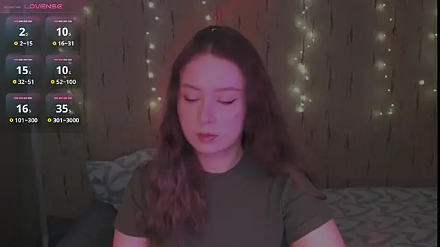 Snapshot of kkk_200 chatting on January 20, 12:39 pm kkk 200 online show from January 20, 12:39 pm