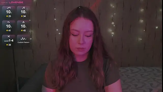 Snapshot of kkk_200 chatting on January 20, 5:48 pm kkk 200 online show from January 20, 5:48 pm