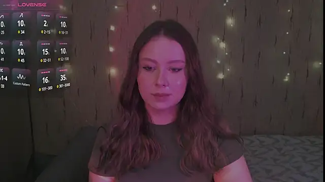 Snapshot of kkk_200 chatting on January 20, 9:01 pm kkk 200 online show from January 20, 9:01 pm