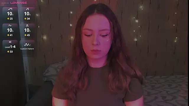 Snapshot of kkk_200 chatting on January 21, 12:07 pm kkk 200 online show from January 21, 12:07 pm