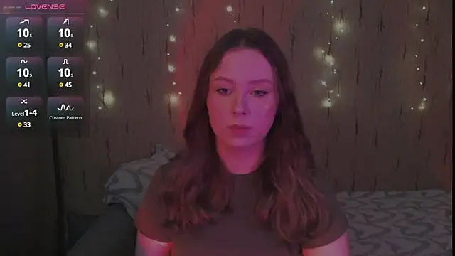 Snapshot of kkk_200 chatting on January 21, 3:10 pm kkk 200 online show from January 21, 3:10 pm