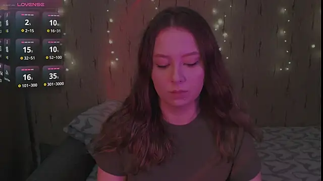 Snapshot of kkk_200 chatting on January 22, 1:53 pm kkk 200 online show from January 22, 1:53 pm