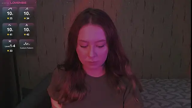 Snapshot of kkk_200 chatting on January 22, 8:38 pm kkk 200 online show from January 22, 8:38 pm