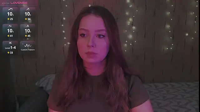 Snapshot of kkk_200 chatting on January 23, 1:13 pm kkk 200 online show from January 23, 1:13 pm