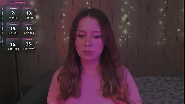 Snapshot of kkk_200 chatting on January 23, 8:45 pm kkk 200 online show from January 23, 8:45 pm