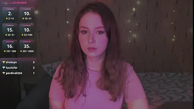 Snapshot of kkk_200 chatting on January 24, 5:00 pm kkk 200 online show from January 24, 5:00 pm