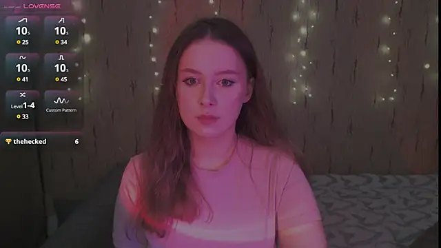 Snapshot of kkk_200 chatting on January 24, 8:43 pm kkk 200 online show from January 24, 8:43 pm