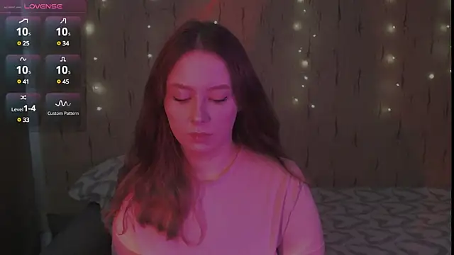 Snapshot of kkk_200 chatting on January 25, 11:44 am kkk 200 online show from January 25, 11:44 am