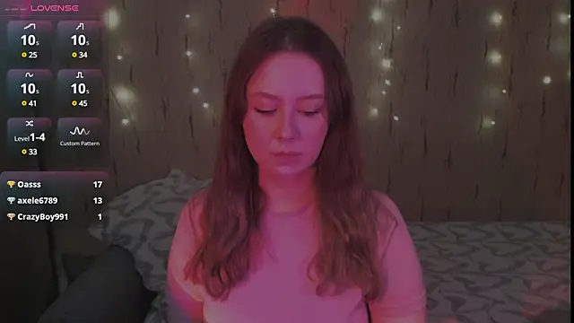 Snapshot of kkk_200 chatting on January 25, 2:58 pm kkk 200 online show from January 25, 2:58 pm